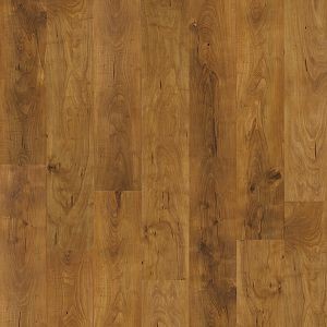 Smart Values with Attached Pad Summerville Pine